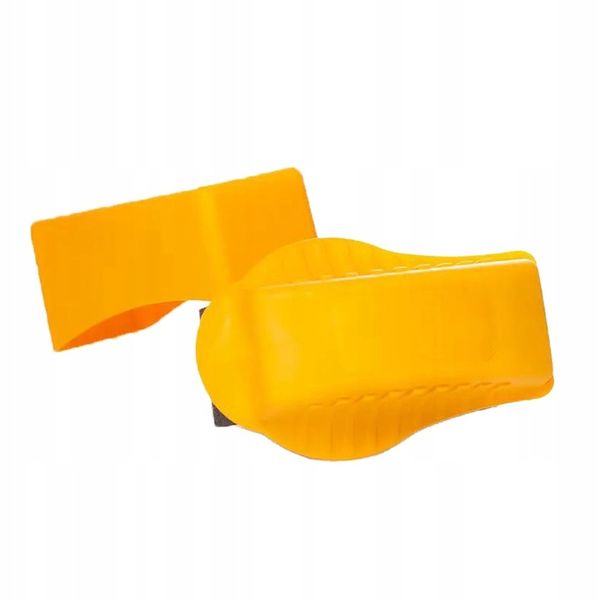 WORK STUFF Clean Hands Tire aplikator do opon zdjęcie 4