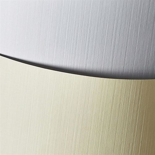 karton ozdobny płótno kremowy 240g/m2 (20) 4333 na Arena.pl