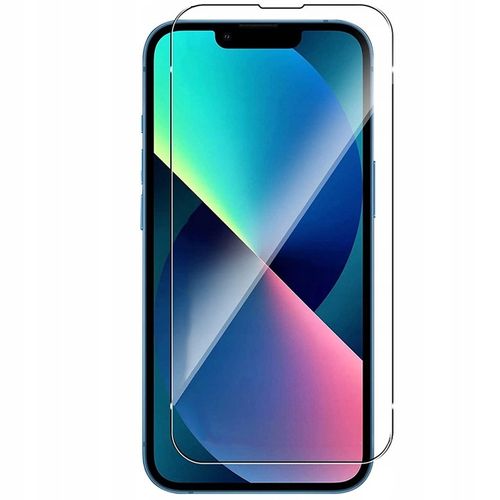 Etui do iPhone 13 iPhone 14 do MagSafe MATT CASE OCHRONA APARATU Szkło na Arena.pl