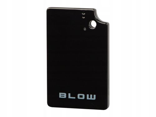 Lokalizator GPS GSM BL012 TRACKER PODSŁUCH osób teczek bagażu APKA BLOW na Arena.pl