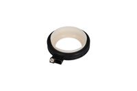 USZCZELNIACZ LINCOLN MKX 2006 2007 2008 2009 2010 2011