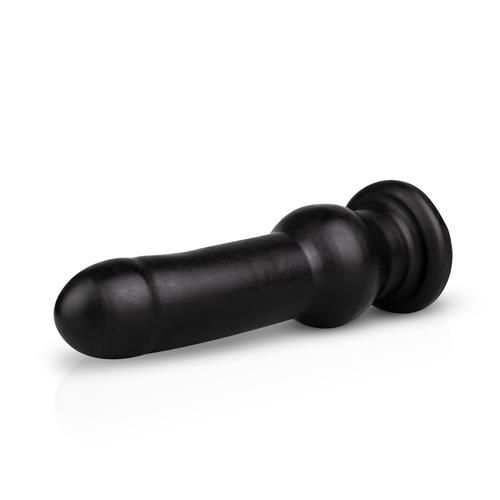 Dildo-Tactical I Dildo zdjęcie 2