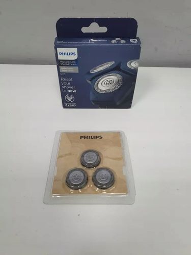 OSTRZA DO GOLARKI PHILIPS SH71/50 Shaver Series 5000 i 7000 3 szt. na Arena.pl