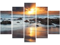 product-compare-58697040