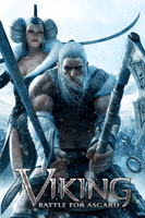 Viking: Battle for Asgard (PC) Klucz Steam Bez VPN Wysyłka 24/7