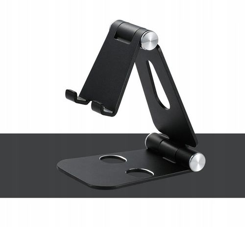 UCHWYT STOJAK NA TELEFON TABLET + GRATIS na Arena.pl
