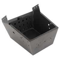 Obudowa Cedrus transporter TA500 500488