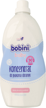BOBINI Baby 2 l na Arena.pl