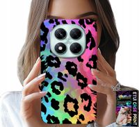 product-compare-61271006