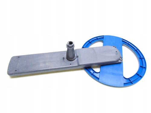 Spryskiwacz dolny do zmywarki Electrolux na Arena.pl