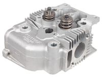 Głowica Cedrus Agregat Diesel CEDDG8.5E-3F