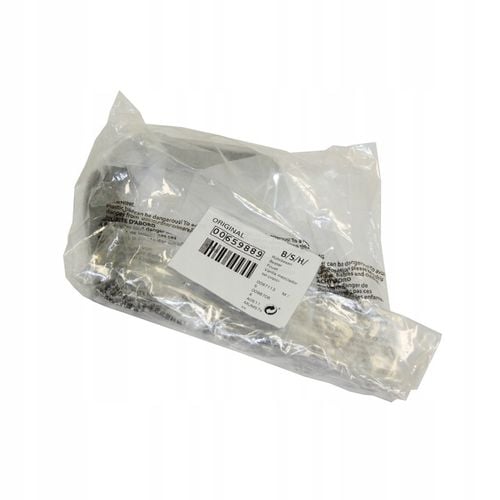 Mieszak mieszadło trzepaczka robot BOSCH MUM5 na Arena.pl