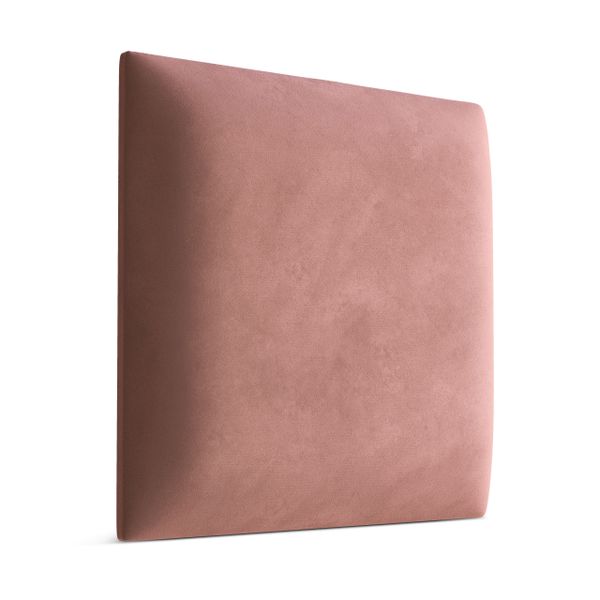 PANELE ŚCIENNE TAPICEROWANE 30cm x 30cm MAGIC VELVET 2258 zdjęcie 1