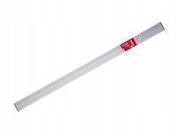 ŁATA MURARSKA WSKAŹNIK PIONU I POZIOMU SL2 250CM 02010901 SOLA