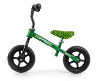 product-compare-58721755