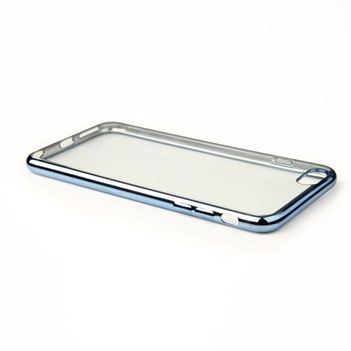 Silikon Glossy iPhone 6 Plus /6s Plus na Arena.pl