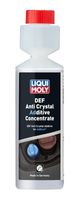 Liqui Moly 21838 Dodatek do AdBlue Przeciw Krystalizacji 250ml