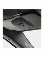 ZESTAW GŁOŚNOMÓWIĄCY POLSKI JĘZYK BT BLUETOOTH Z AUTOSTARTEM