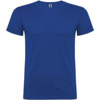 Beagle koszulka męska z krótkim rękawem