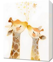 product-compare-59506503