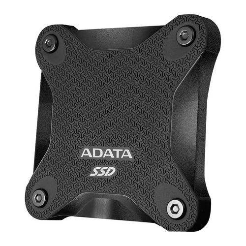 ADATA DYSK SSD SD620 1TB BLACK na Arena.pl