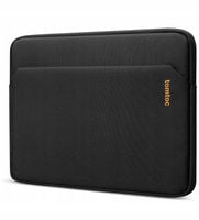 Tomtoc Light-A18 Etui Ochronne Lekki Pokrowiec Na Laptopa Organizer 14''