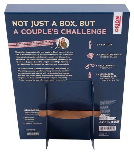 adv25 versand/b2c na Arena.pl