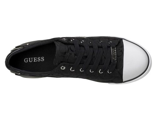 Guess GUESS-038 37 na Arena.pl