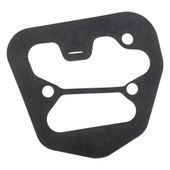 USZCZELKA PODKŁADKA LAMPY TOYOTA AVENSIS II 2004 2005 2006 2007 2008 2009