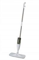 2 x Mop obrotowy DEERMA TB500 ze spryskiwaczem