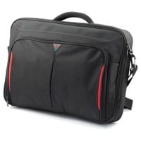 targus torba na notebooka classic+ 17-18" clamshell (cn418eu)