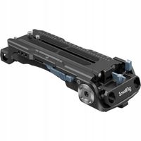 Podkładka na ramię Smallrig Shoulder Pad Pro Baseplate 2837B