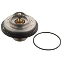Termostat Renault Espace II 1991 1992 1993 1994 1995 1996