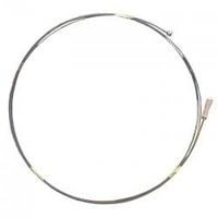 product-compare-62039066