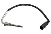 CZUJNIK TEMPERATURY SPALIN PORSCHE MACAN 2014 2015 2016 2017 2018