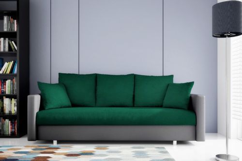 Kanapa Adelaida Styl Loft na Arena.pl