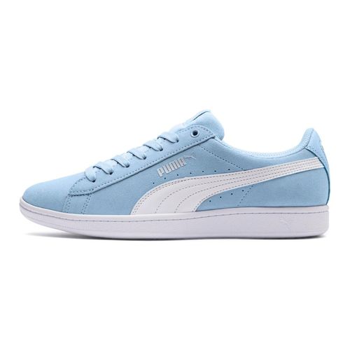 Buty Puma Vikky 36262428 36 na Arena.pl