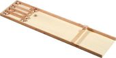 BILARD HOLENDERSKI SHUFFLEBOARD