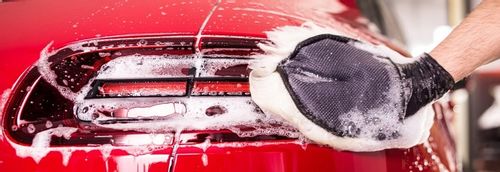 WORK STUFF WASH WIADRO Z SEPARATOREM DO MYCIA AUTA na Arena.pl