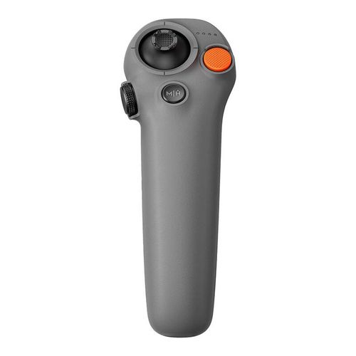 DJI Avata 2 Fly More Combo (Three Batteries) na Arena.pl