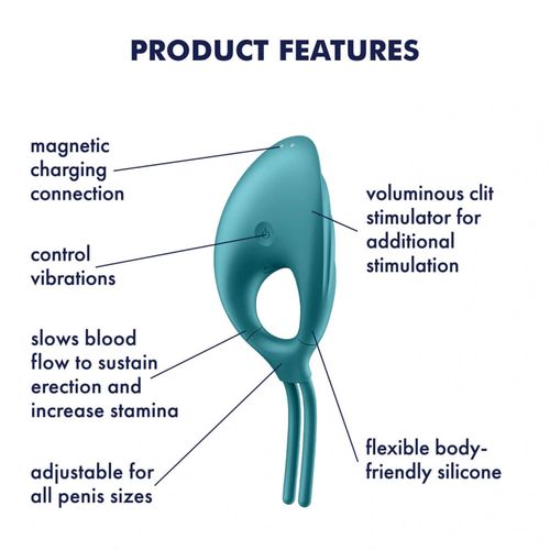 pierścień swordsman (camouflage green) na Arena.pl