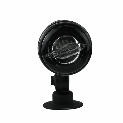 baile rotation lover - automatyczna maszyna intymna, funkcja obrotu, usb na Arena.pl