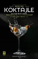 product-compare-61937330