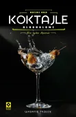 Koktajle alkoholowe