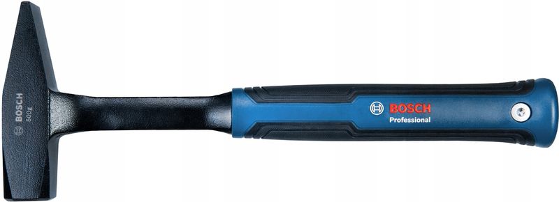 BOSCH MŁOTEK ŚLUSARSKI 500g zdjęcie 3
