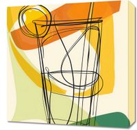 product-compare-59511104