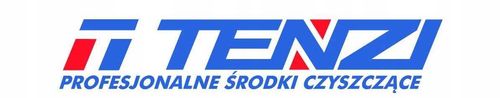 tenzi home pro szyby lustra 0,5l na Arena.pl
