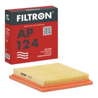 FILTR POWIETRZA DO NISSAN Micra II 1994 1995 1996 1997 1998 1999 2000 2001