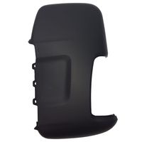 Obudowa lusterka Lewa Długie ramię Kierowcy Ford Transit Tourneo 2014-2025