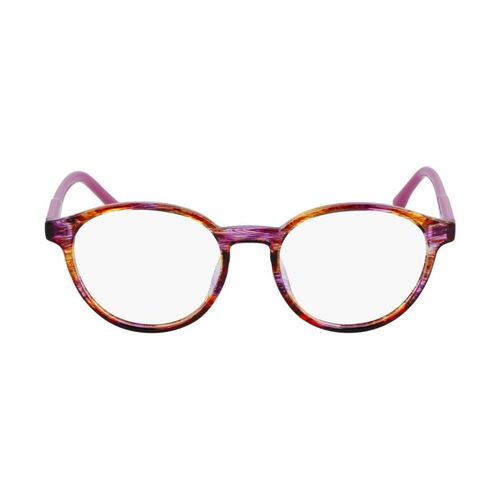 Ramki do okularów Męskie Lacoste L3658 na Arena.pl